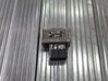 Glow plug pre-heat relay 9640469680