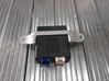 Other control units/modules 987503E000