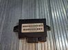 Other control units/modules P04686687AP