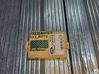 Door control unit/module YWC106313