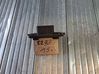 Resistencia motor/ventilador de la calefacción HB151RC1M