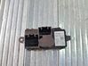 Heater blower motor/fan resistor 6G9T19E624DB
