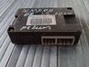 Sonstige Steuergeräte / Module ED05034710