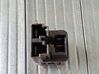 Other relay RF3V18650