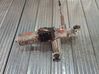 Rear window wiper motor 8513002020