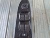 Electric window control switch GH0D66350