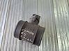 Mass air flow meter 0281002549