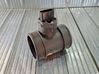 Mass air flow meter 05293155AB