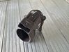 Mass air flow meter 72834204