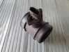 Mass air flow meter 05293155AB