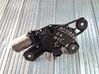 Rear window wiper motor 0390201583