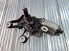 Wischermotor 471376