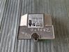 Airbag control unit/module 327963935
