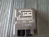 Airbag control unit/module 04727374AD