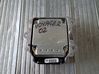Airbag control unit/module 04748604AA