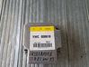 Airbag control unit/module 5WK43117