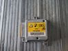 Airbag control unit/module YWC000340