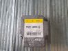 Airbag control unit/module YWC000610