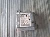 Airbagsteuergerät 8200314054