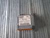 Airbag control unit/module 602327400