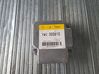 Airbag control unit/module YWC000610