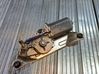 Wischermotor Heckscheibe WM32061S