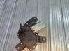 Rear window wiper motor 53014912