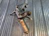 Fuel injector 065111240
