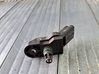 Luftdrucksensor 9639381480