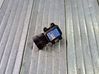 Luftdrucksensor 30889795