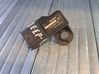 Capteur de pression d'air 0281002514
