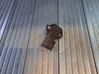 Air pressure sensor 0281002205