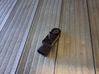 Luftdrucksensor 0281002996