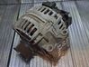 Generator/alternator A0131540802