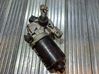 Wiper motor 981101G000