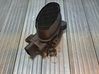 Mass air flow meter 2247592