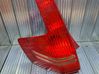 Rear/tail lights 9655864080