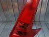 Rear/tail lights 9641540677