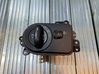 Lichtschalter 2S6T13A024CA
