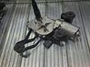 Rear window wiper motor 0390201807