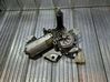 Rear window wiper motor 0390206101