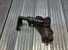 Vent window/glass motor 4675504