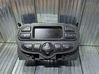 Climate control unit 96430550XT