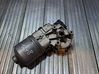 Wiper motor 60341274