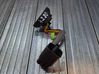 Ignition lock contact 89FB11572AB