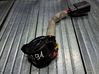 Ignition lock contact 89FB11572AB