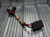 Ignition lock contact 89FB11572AB