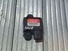 Airbag deployment crash/impact sensor 898300D030