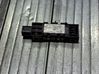 Sensor impacto/accidente para activar Airbag 959202E000
