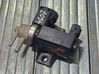 Turbo solenoid valve 55188059